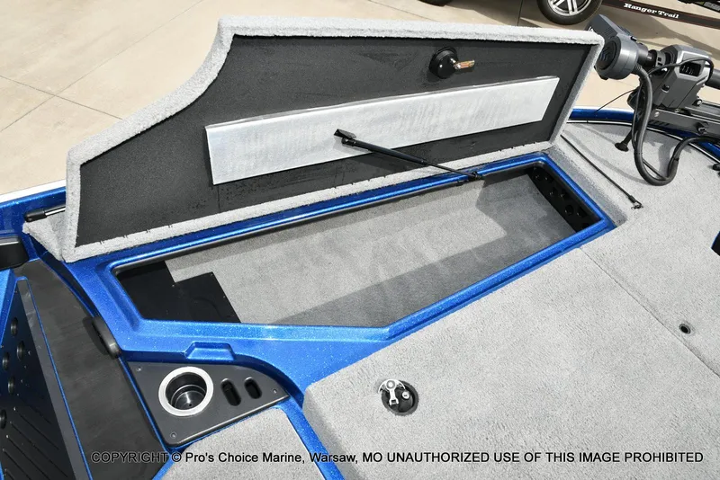 Slide: The Image of Nitro Z18 Pro w/175 Pro-XS 2023 - 62