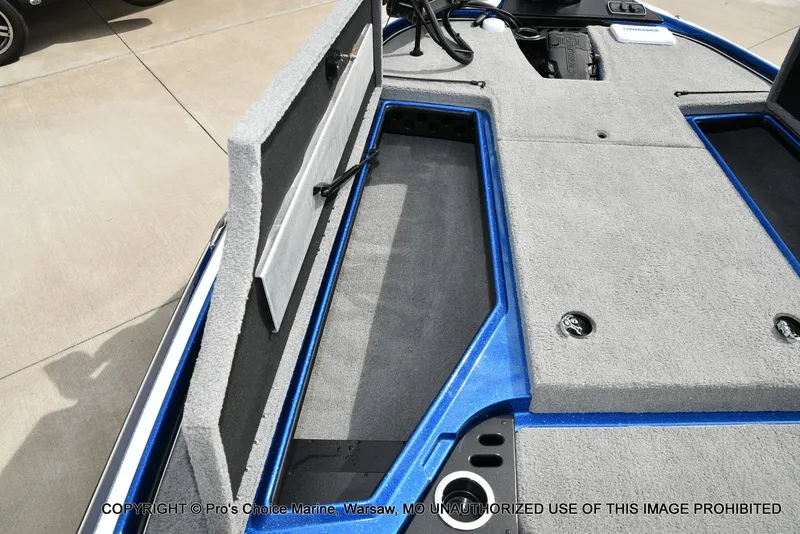 Slide: The Image of Nitro Z18 Pro w/175 Pro-XS 2023 - 63