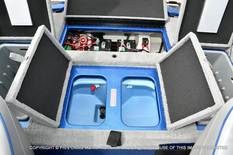 Slide: The Image of Nitro Z18 Pro w/175 Pro-XS 2023 - 66