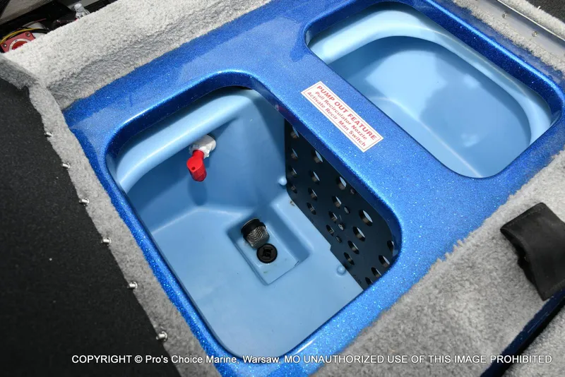 Slide: The Image of Nitro Z18 Pro w/175 Pro-XS 2023 - 67