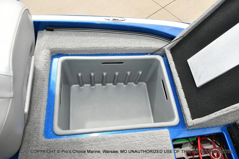 Slide: The Image of Nitro Z18 Pro w/175 Pro-XS 2023 - 69