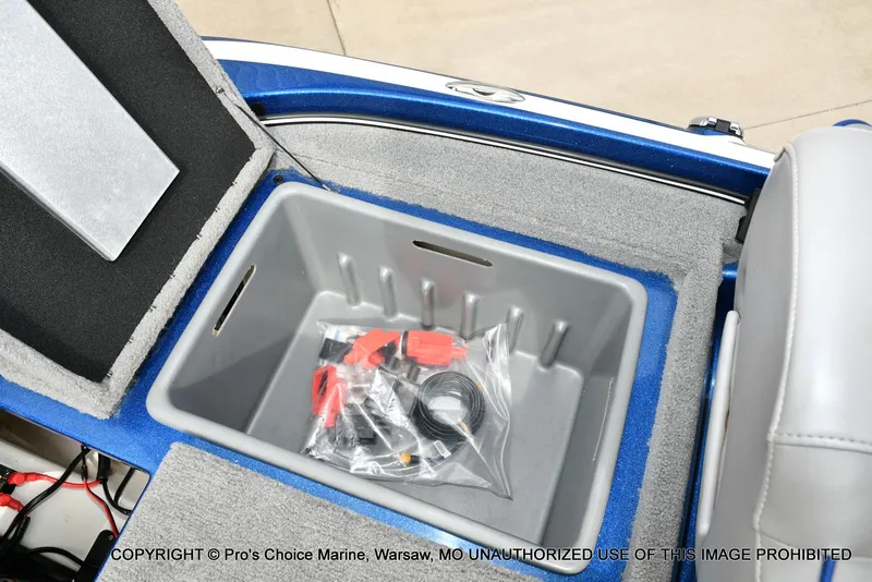 Slide: The Image of Nitro Z18 Pro w/175 Pro-XS 2023 - 70