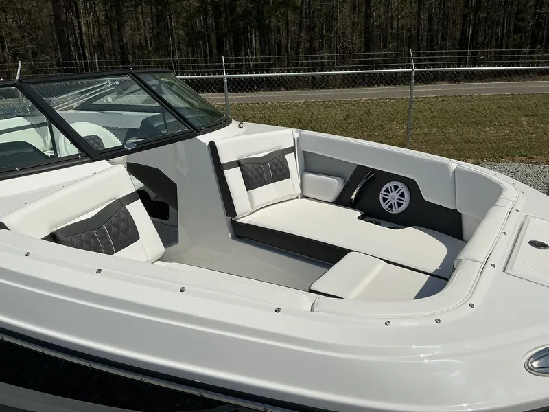 Slide: The Image of Monterey M-22 2025 - 4