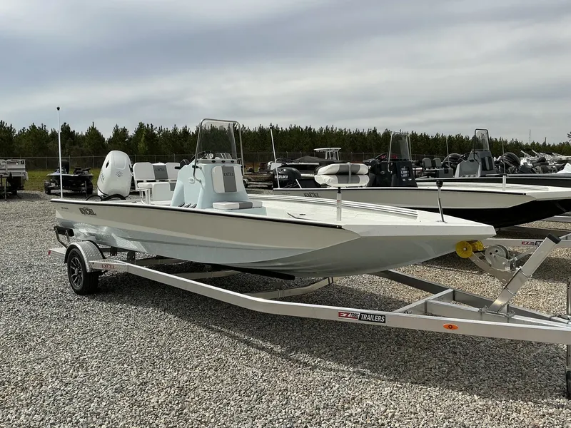 Slide: The Image of Excel 203 Bay Pro Elite 2025 - 8