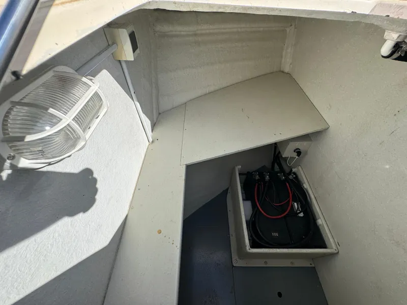 Slide: The Image of Apreamare Don Giovanni 2005 - 100