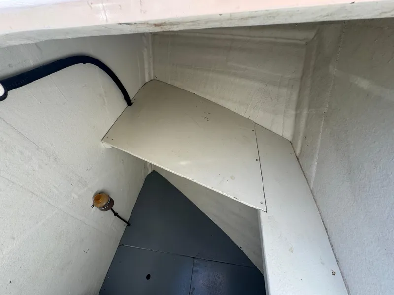 Slide: The Image of Apreamare Don Giovanni 2005 - 101