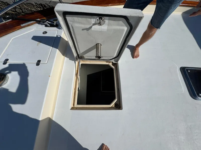 Slide: The Image of Apreamare Don Giovanni 2005 - 102