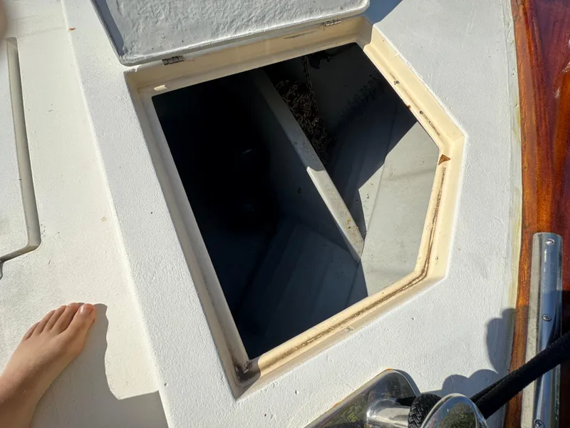 Slide: The Image of Apreamare Don Giovanni 2005 - 103