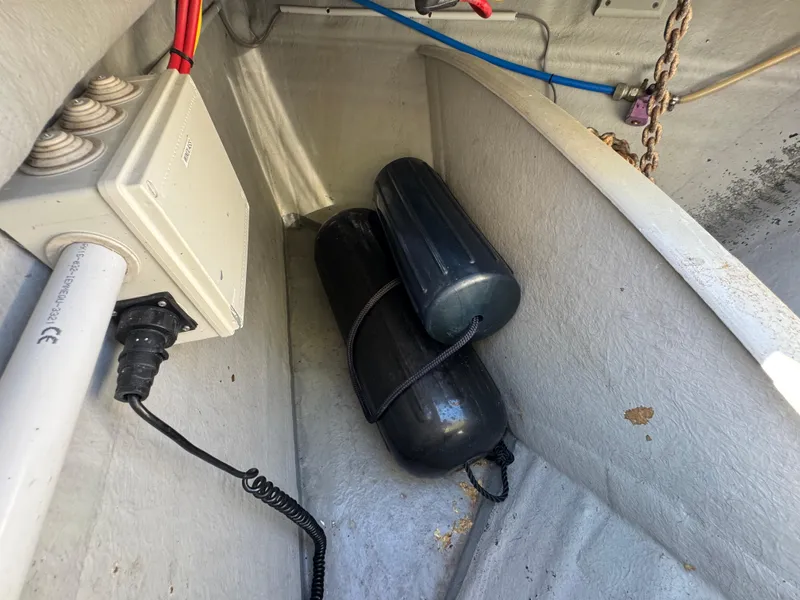 Slide: The Image of Apreamare Don Giovanni 2005 - 104