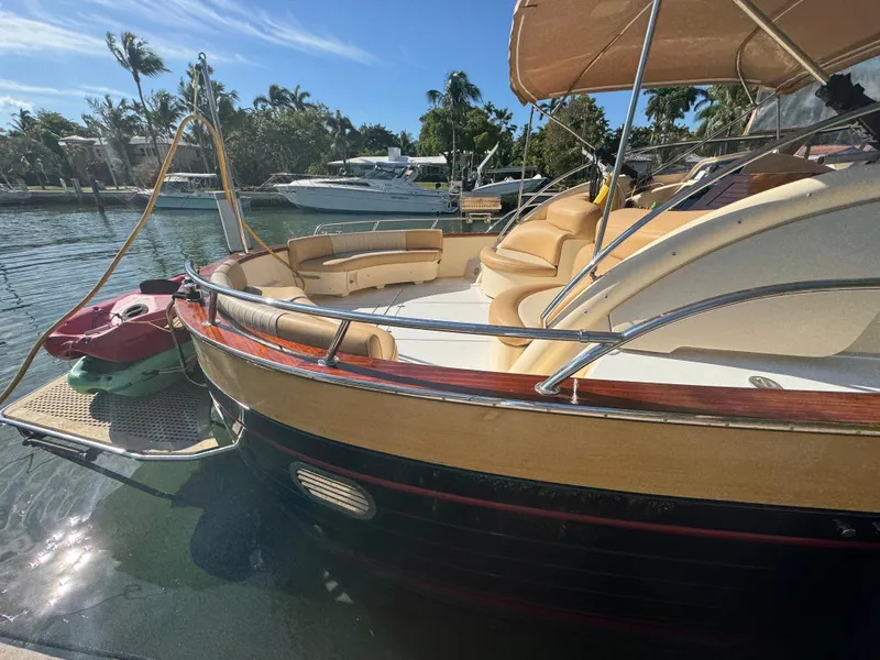 Slide: The Image of Apreamare Don Giovanni 2005 - 106