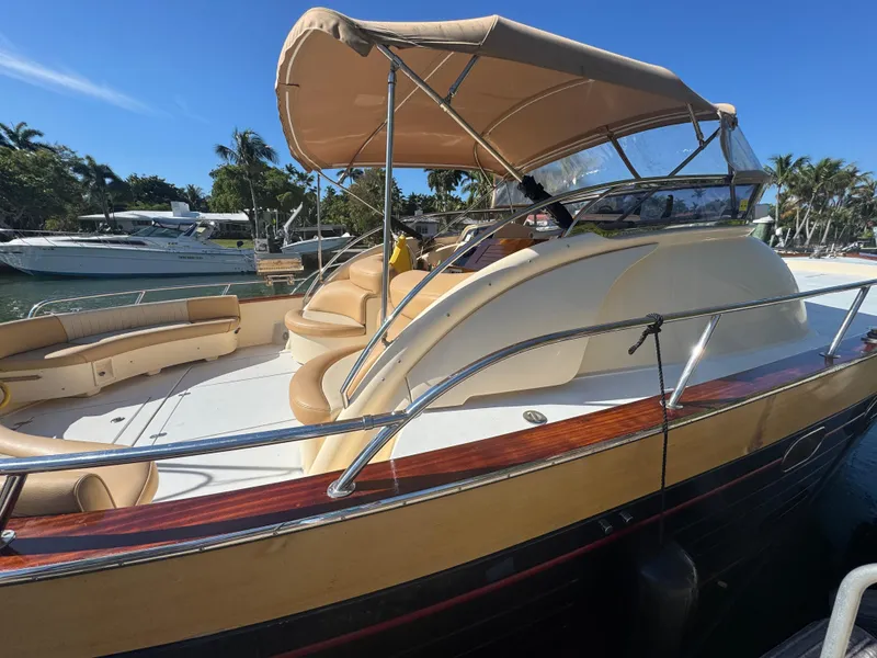 Slide: The Image of Apreamare Don Giovanni 2005 - 107