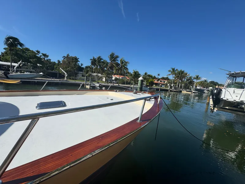 Slide: The Image of Apreamare Don Giovanni 2005 - 108