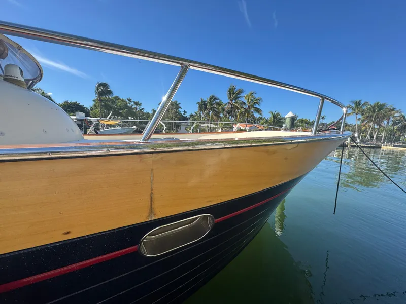 Slide: The Image of Apreamare Don Giovanni 2005 - 109