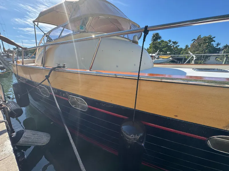 Slide: The Image of Apreamare Don Giovanni 2005 - 110