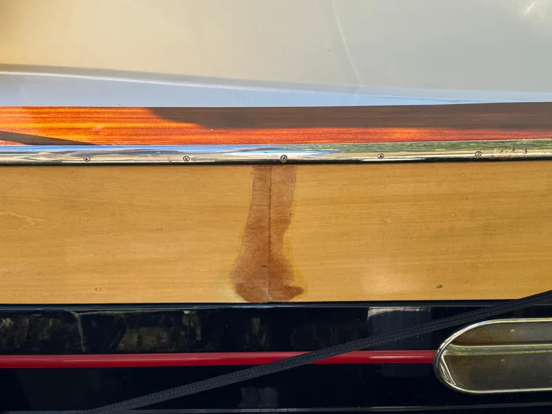 Slide: The Image of Apreamare Don Giovanni 2005 - 111