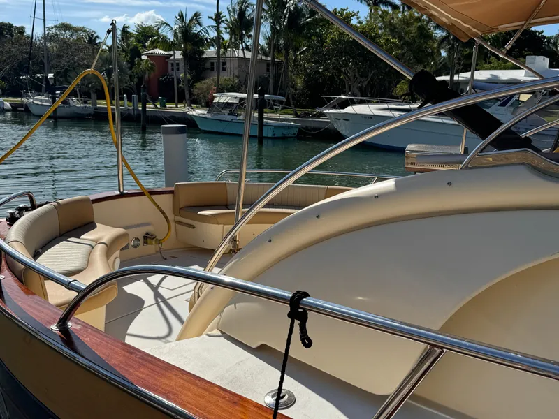 Slide: The Image of Apreamare Don Giovanni 2005 - 112