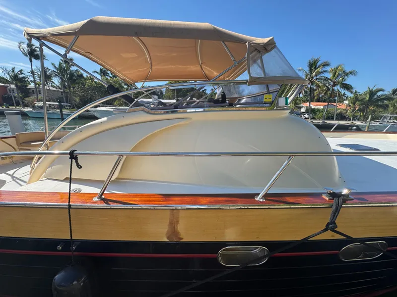 Slide: The Image of Apreamare Don Giovanni 2005 - 113