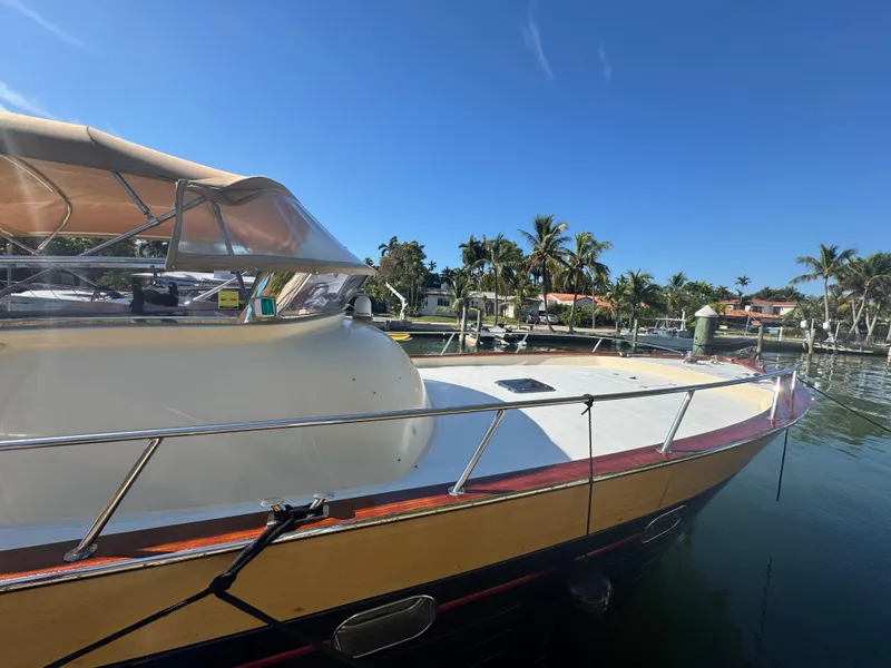 Slide: The Image of Apreamare Don Giovanni 2005 - 114