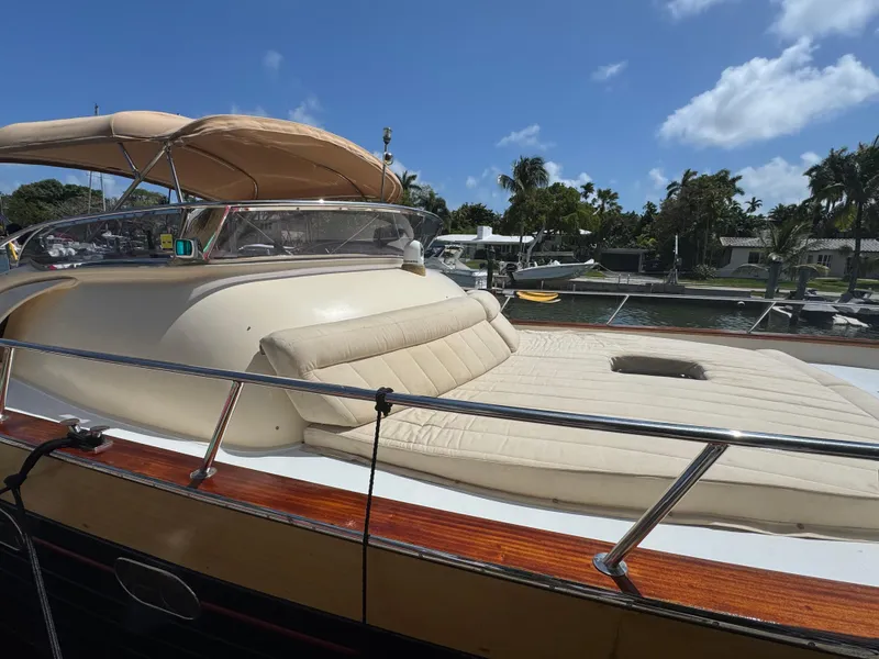 Slide: The Image of Apreamare Don Giovanni 2005 - 115