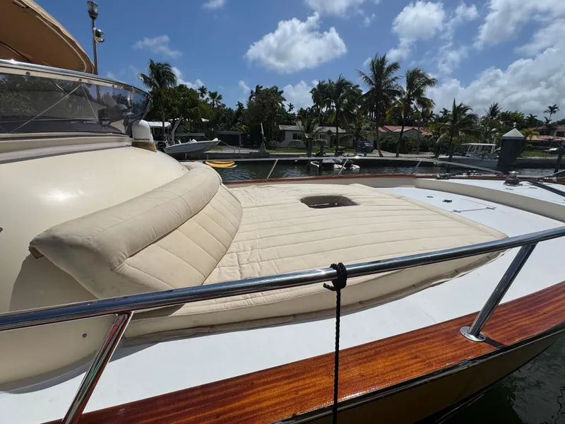 Slide: The Image of Apreamare Don Giovanni 2005 - 116