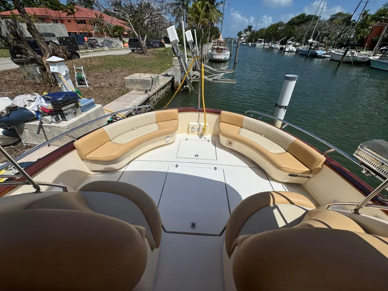 Slide: The Image of Apreamare Don Giovanni 2005 - 117