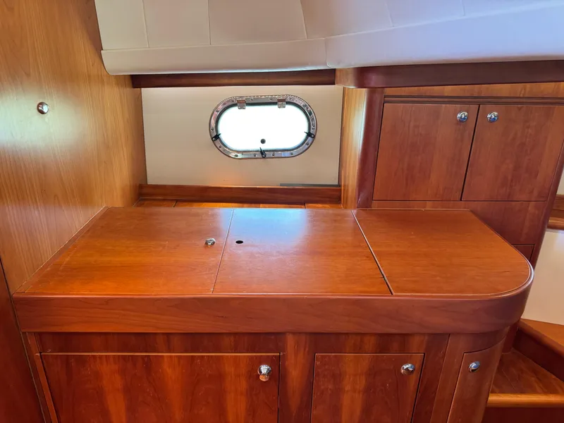 Slide: The Image of Apreamare Don Giovanni 2005 - 119