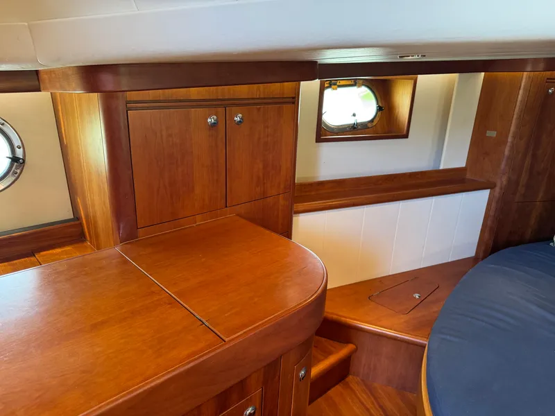 Slide: The Image of Apreamare Don Giovanni 2005 - 120