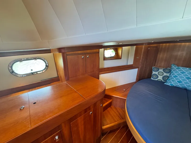 Slide: The Image of Apreamare Don Giovanni 2005 - 121