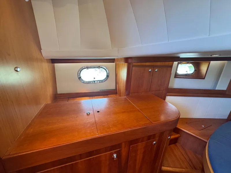 Slide: The Image of Apreamare Don Giovanni 2005 - 122