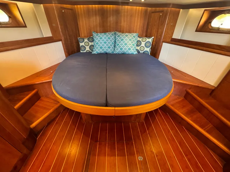 Slide: The Image of Apreamare Don Giovanni 2005 - 123