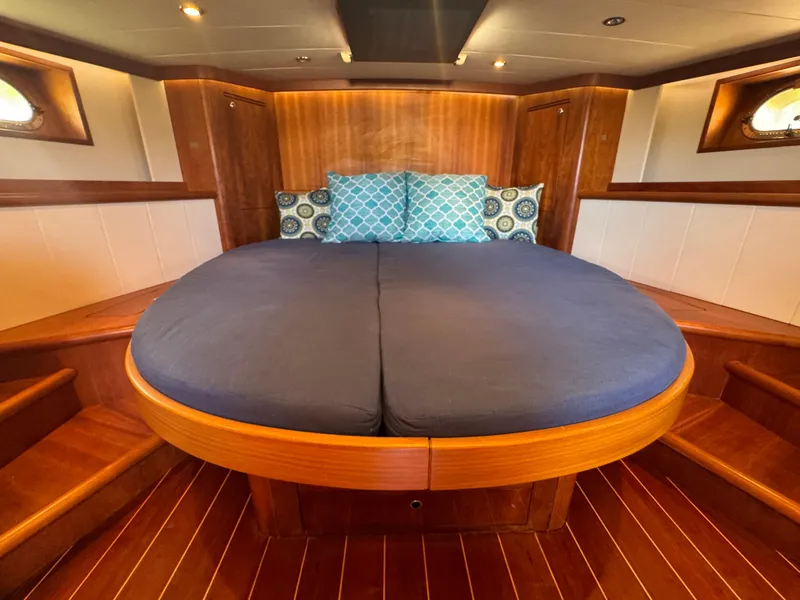 Slide: The Image of Apreamare Don Giovanni 2005 - 124