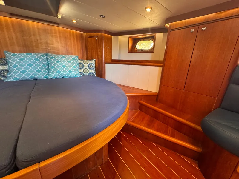 Slide: The Image of Apreamare Don Giovanni 2005 - 125