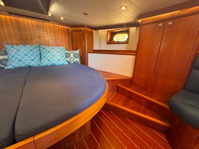 Slide: The Image of Apreamare Don Giovanni 2005 - 126