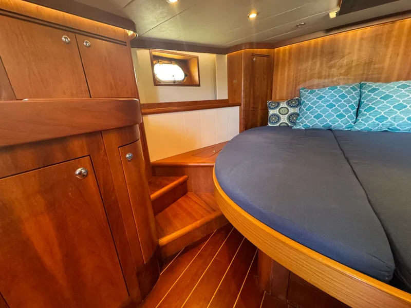 Slide: The Image of Apreamare Don Giovanni 2005 - 127