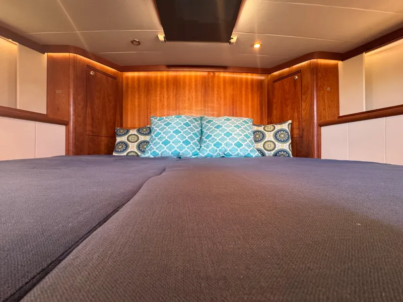 Slide: The Image of Apreamare Don Giovanni 2005 - 128