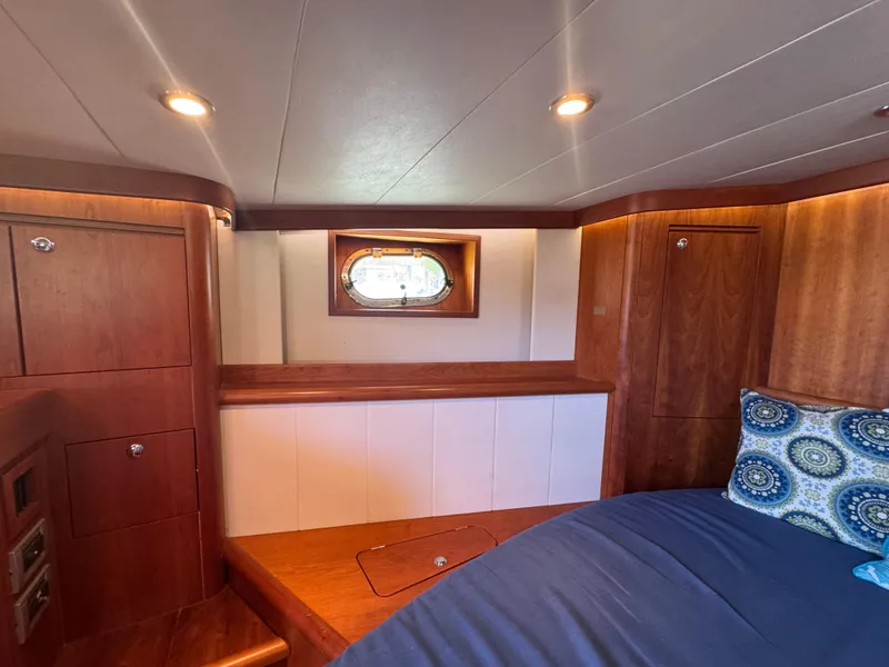 Slide: The Image of Apreamare Don Giovanni 2005 - 129