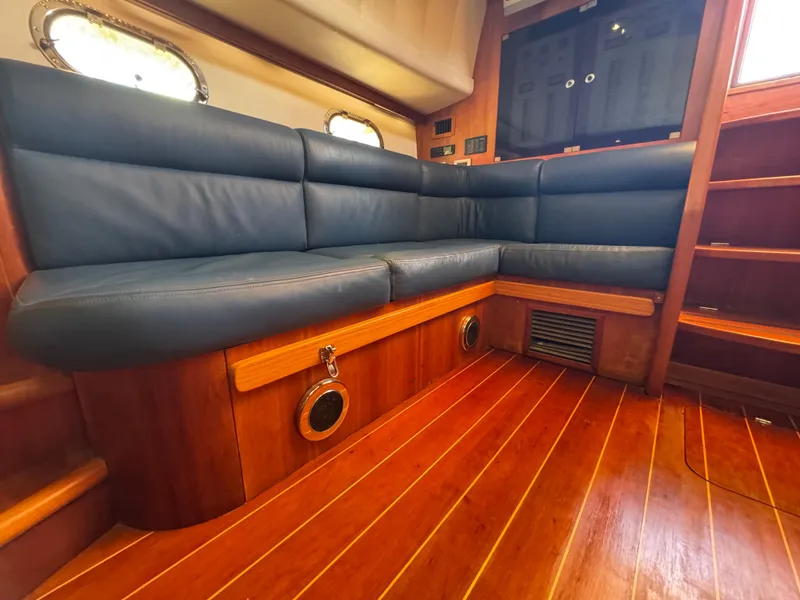 Slide: The Image of Apreamare Don Giovanni 2005 - 130