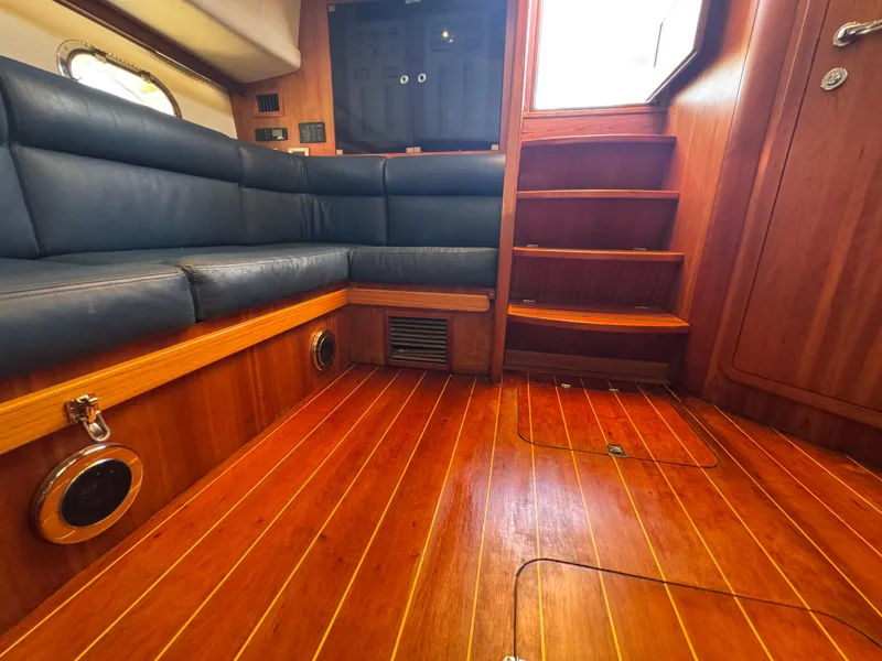 Slide: The Image of Apreamare Don Giovanni 2005 - 131