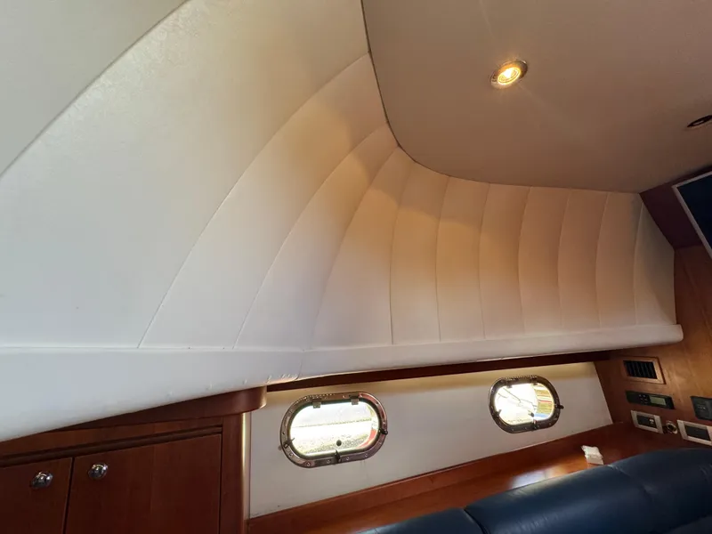 Slide: The Image of Apreamare Don Giovanni 2005 - 132