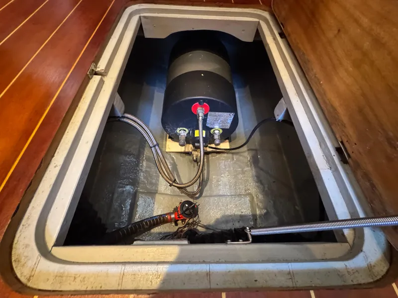 Slide: The Image of Apreamare Don Giovanni 2005 - 134