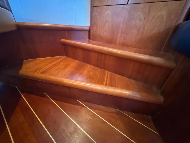 Slide: The Image of Apreamare Don Giovanni 2005 - 135