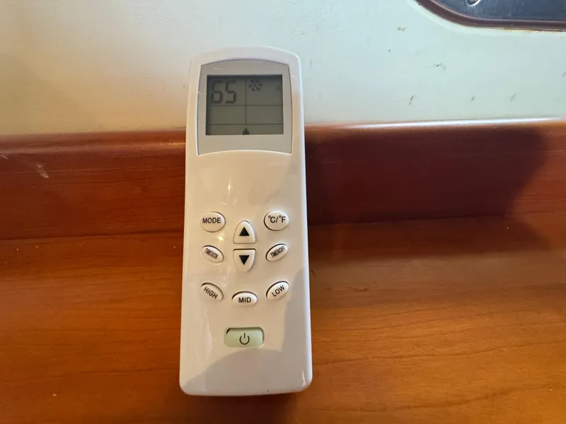 Slide: The Image of Apreamare Don Giovanni 2005 - 137