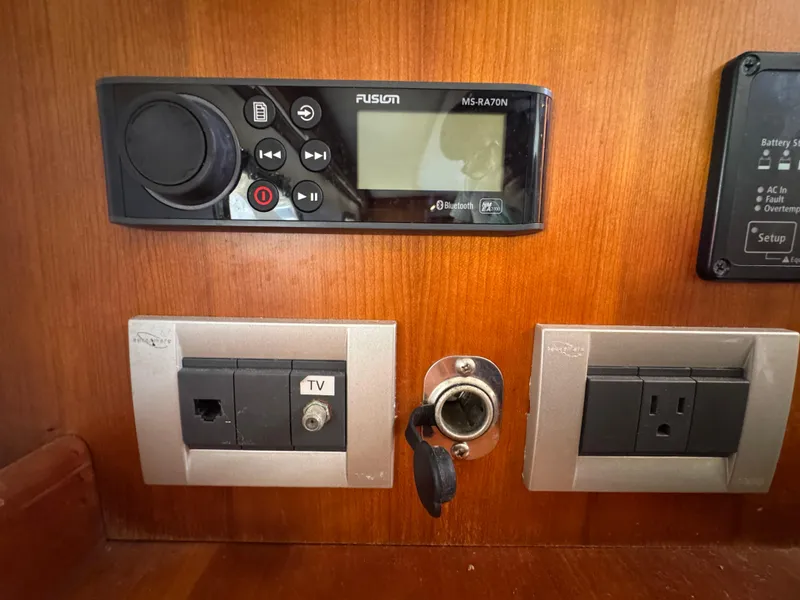 Slide: The Image of Apreamare Don Giovanni 2005 - 139