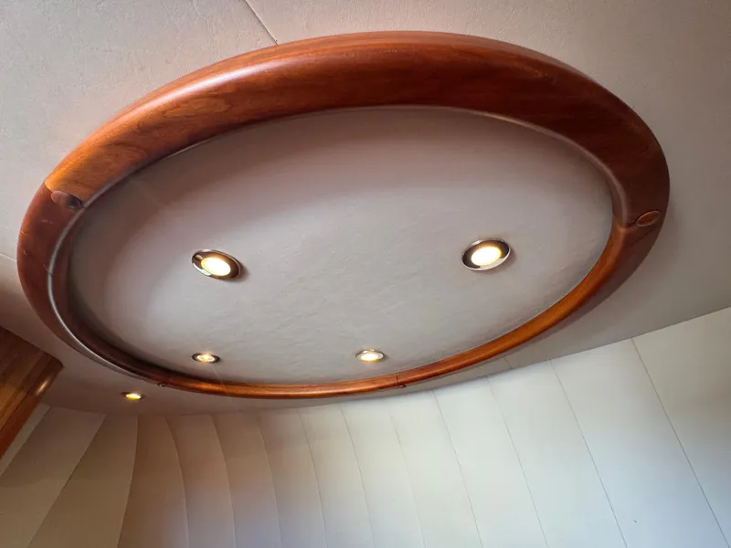 Slide: The Image of Apreamare Don Giovanni 2005 - 140