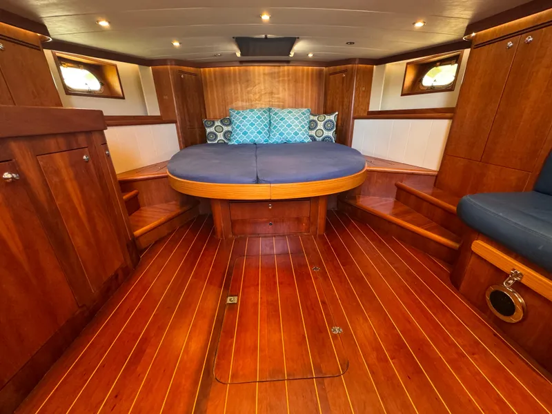 Slide: The Image of Apreamare Don Giovanni 2005 - 141