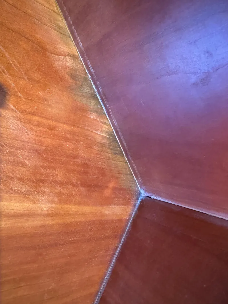 Slide: The Image of Apreamare Don Giovanni 2005 - 142