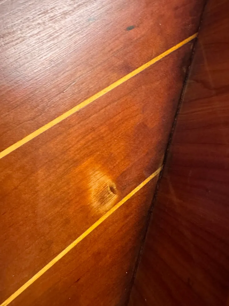 Slide: The Image of Apreamare Don Giovanni 2005 - 143