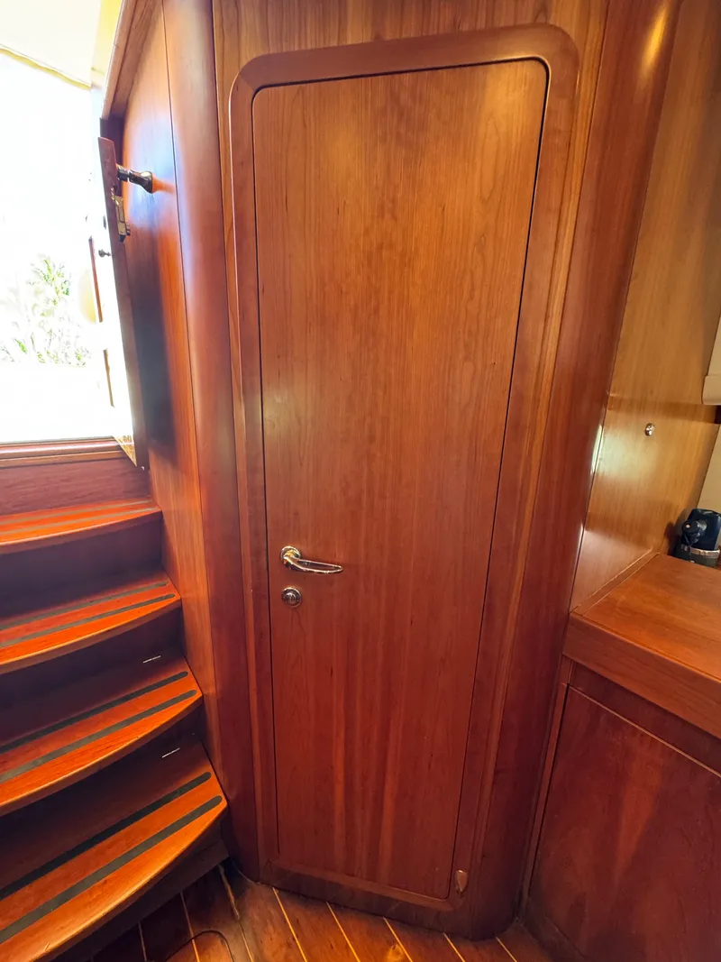 Slide: The Image of Apreamare Don Giovanni 2005 - 144