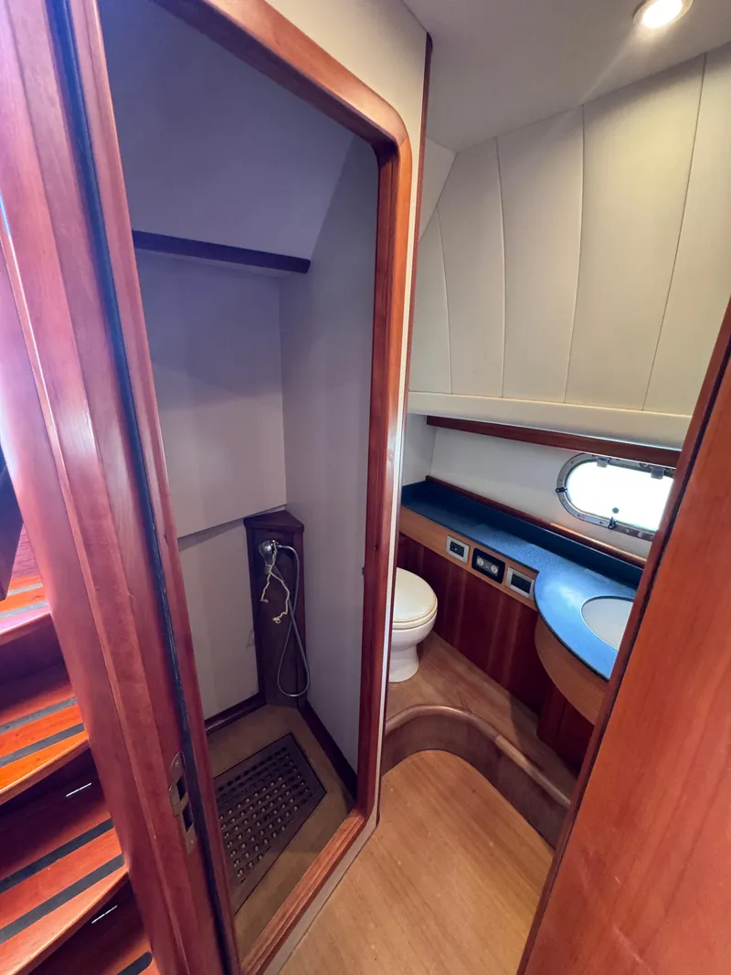 Slide: The Image of Apreamare Don Giovanni 2005 - 145