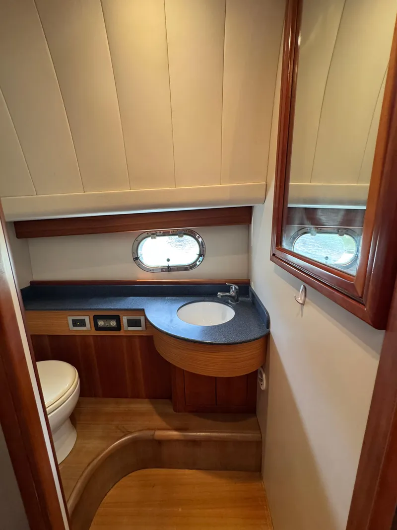 Slide: The Image of Apreamare Don Giovanni 2005 - 146